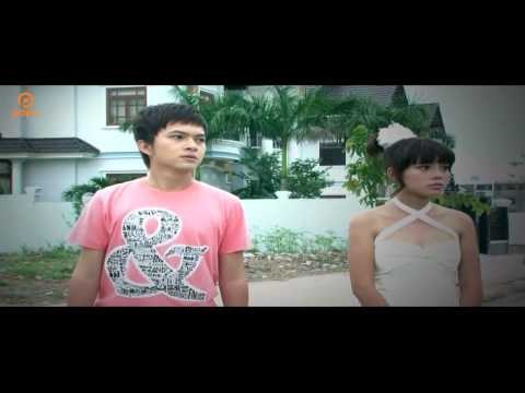 Một Lần Thôi