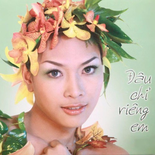 Một Lần Và Mãi Mãi