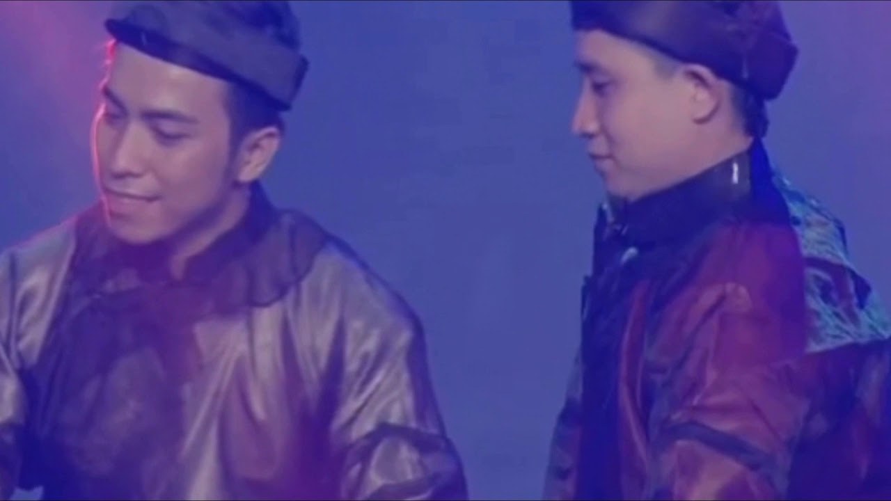 Một lạng tình đơn