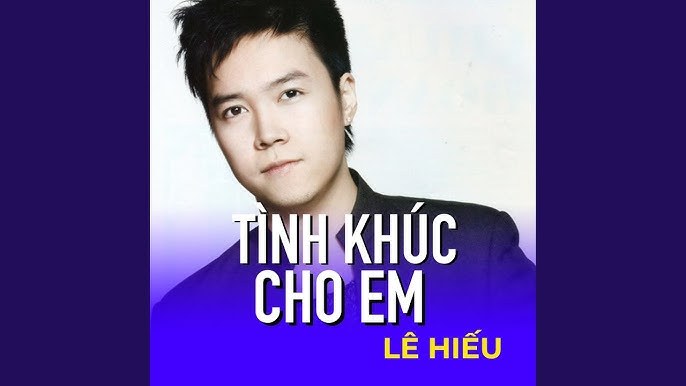 Một Lời Cuối Cho Em