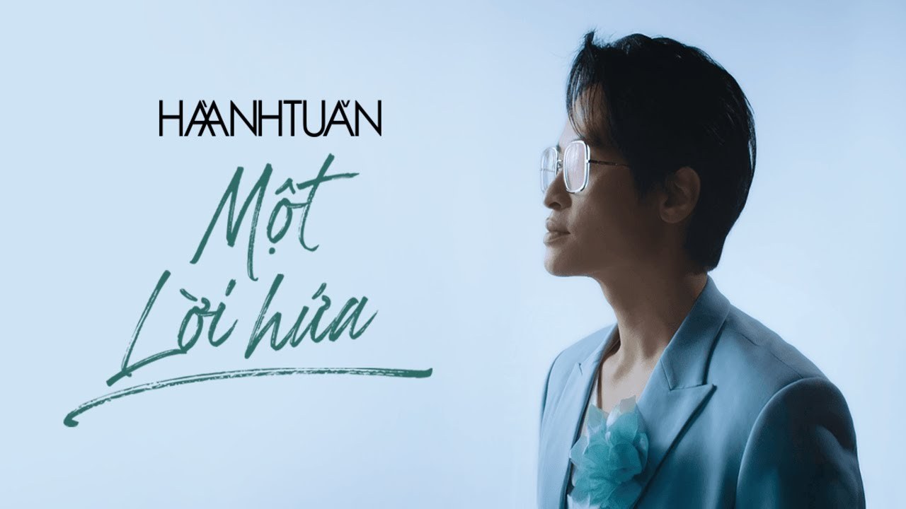 Một Lời Hứa