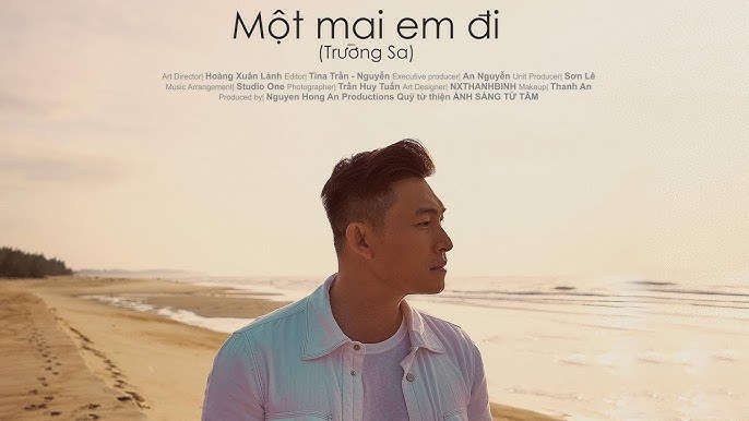 Một mai cho em