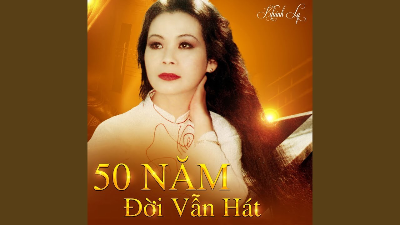 Một mai khi trở lại