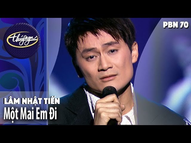 Một Mai