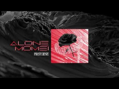 Một mình (Alone)