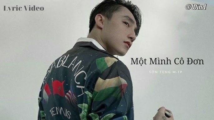 Một Mình Cô Đơn (Nơi Đây Có Người Mong Em)