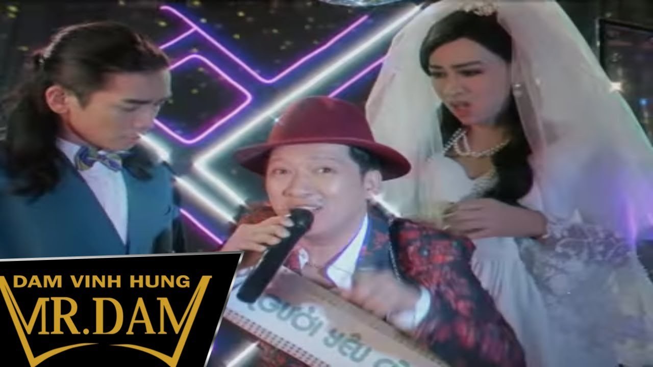 Một Mình Có Sao Đâu