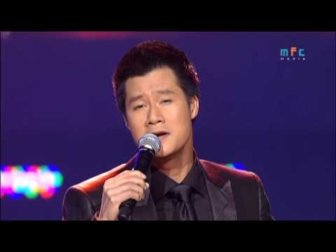 Một Mình - Quang Dũng