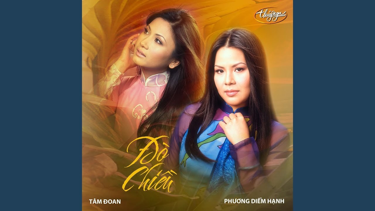 Một mình thôi