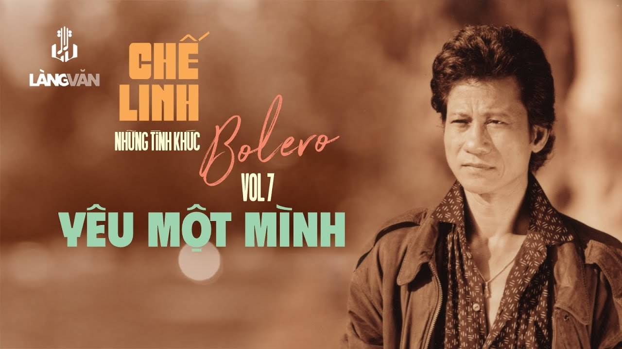 Một Mình