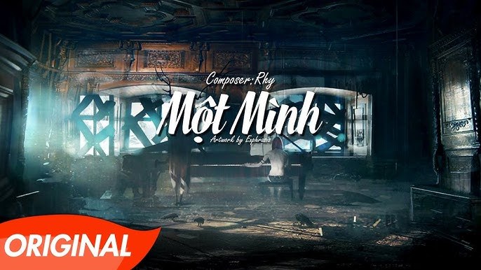 Một Mình