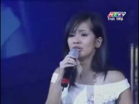 Một Mình