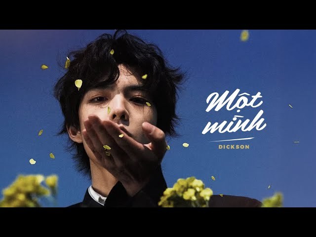 Một Mình