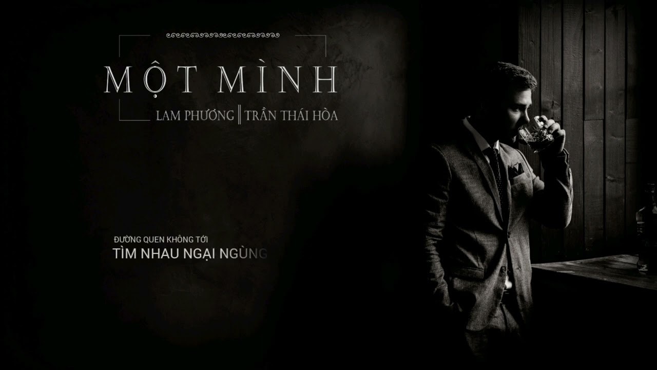 Một Mình