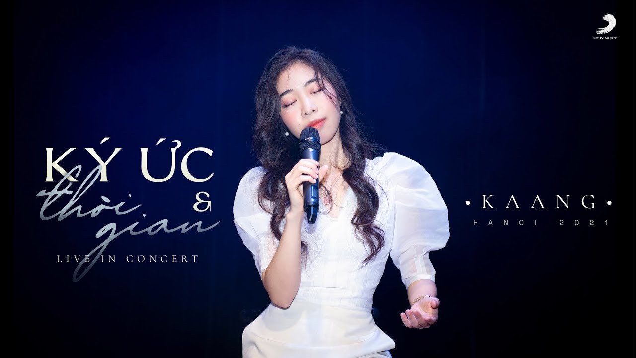 Một mình