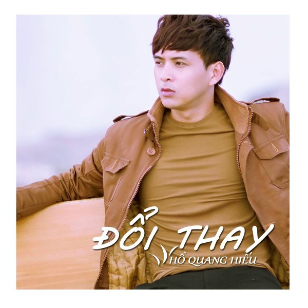 Một mùa đông hai dòng cảm xúc
