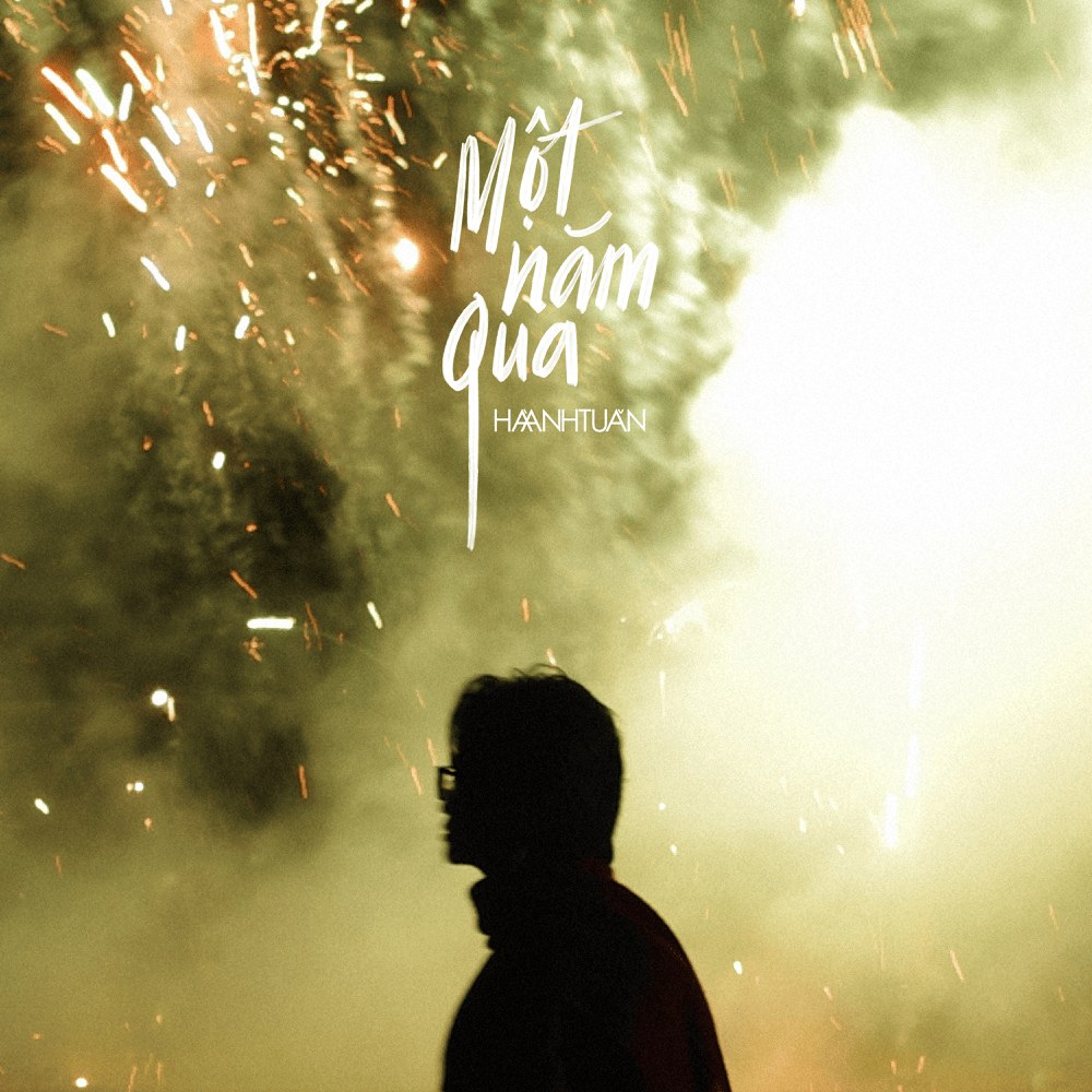 Một Năm Qua