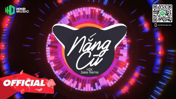 Một Nắng