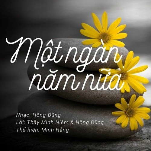 Một Ngàn Năm Nữa