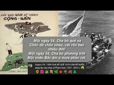 Một ngày 54 một ngày 75
