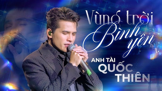 Một Ngày Dài