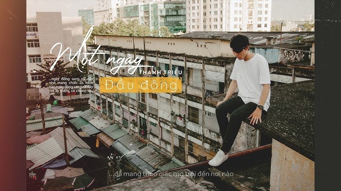 Một Ngày Đầu Đông 