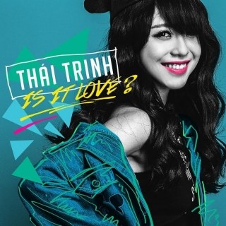 Một Ngày Đẹp Trời Em Yêu Anh