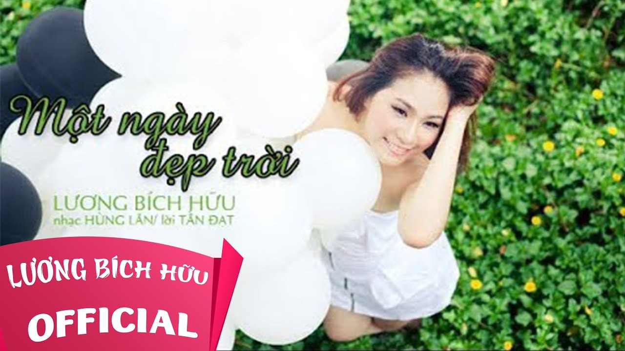 Một Ngày Đẹp Trời