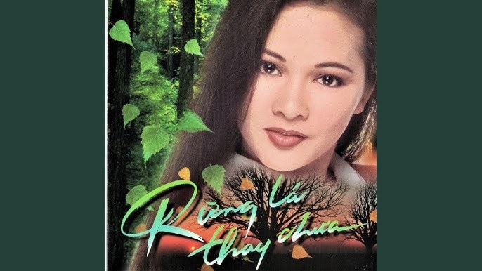 Một Ngày Không Gọi Nhau