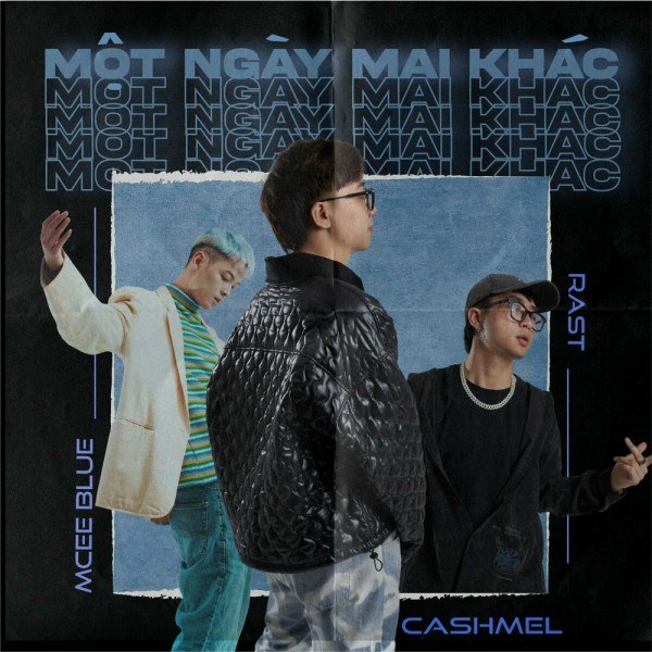 Một Ngày Mai Khác