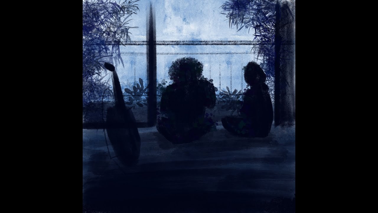 Một Ngày Mãi Mãi