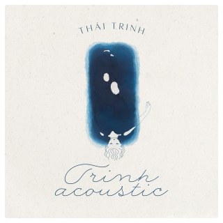 Một Ngày Mới - Quốc Minh, Thái Trinh