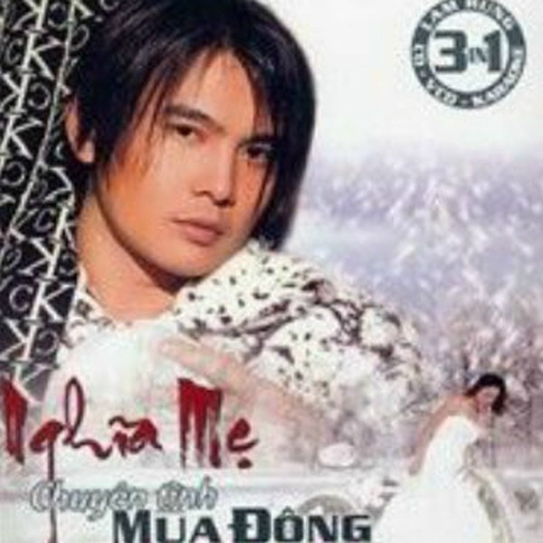 Một Ngày Mùa Đông
