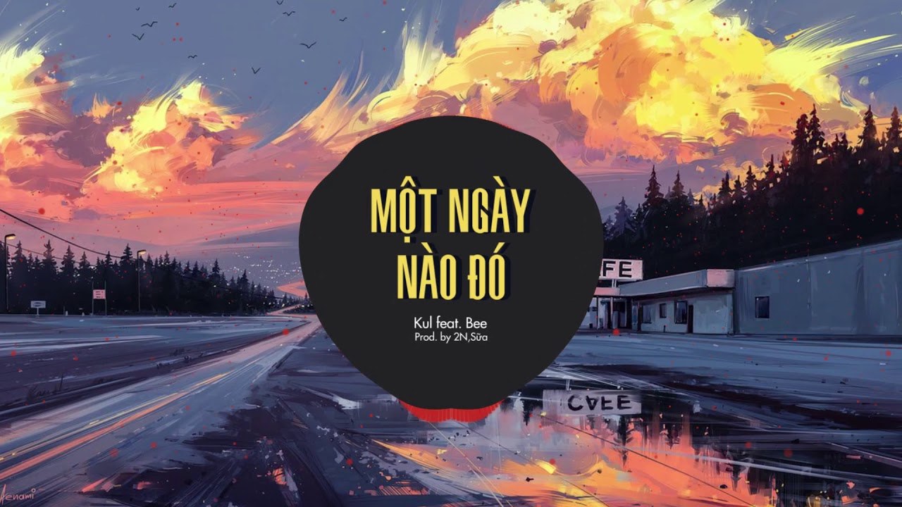 Một Ngày Nào Đó