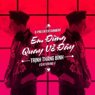 Một ngày ta có thể trở lại