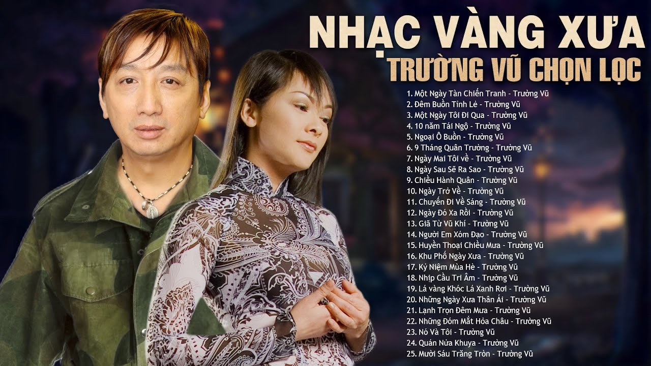 Một ngày tàn chiến tranh