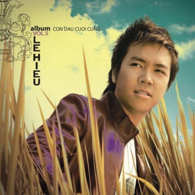 Một Ngày Vắng Em