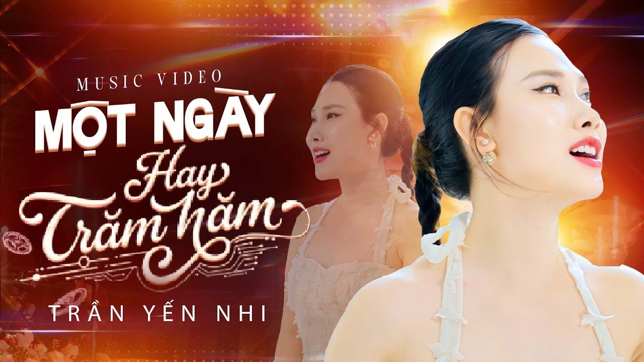 Một Ngày