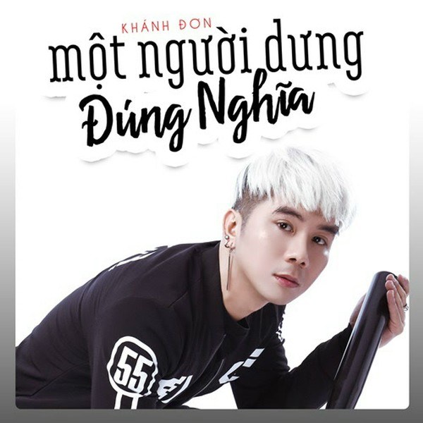 Một Người Dưng Đúng Nghĩa