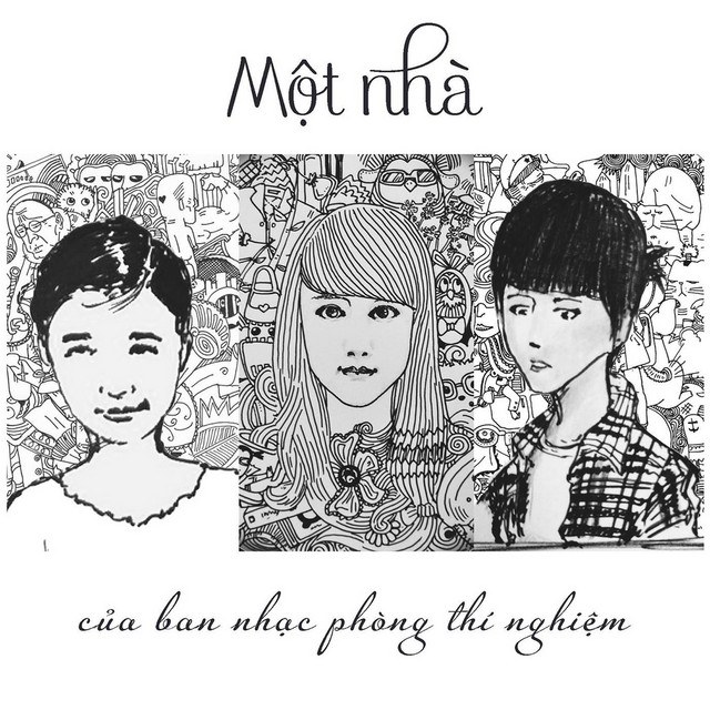 Một Nhà 
