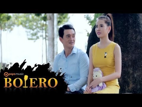 Một nửa đời tôi