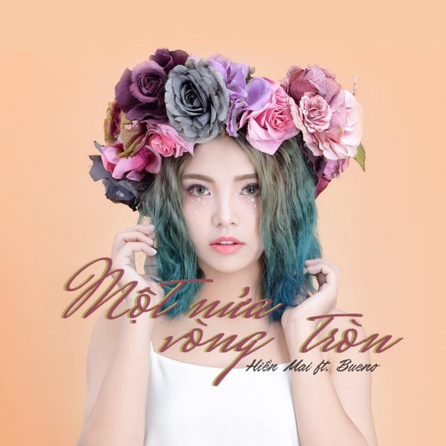 Một Nửa Vòng Tròn