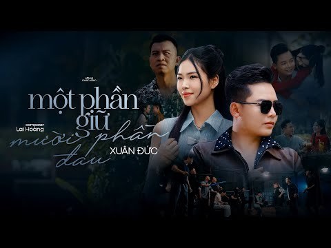 Một Phần Giữ Mười Phần Đau