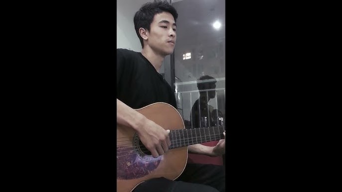 Một Phần Hai