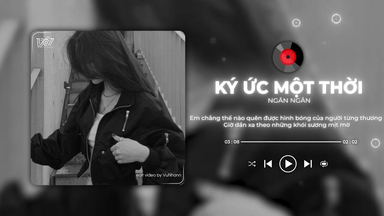 Một phần ký ức