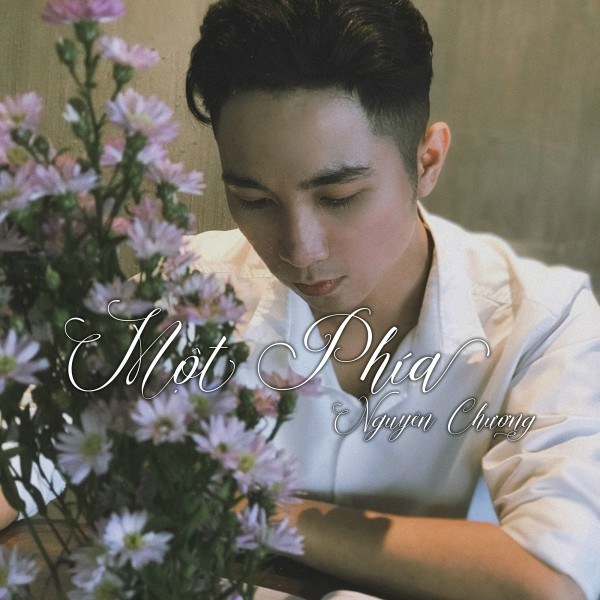 Một Phía