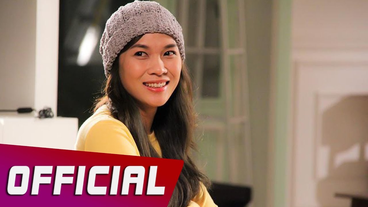 Một phút cô đơn (Lonely)