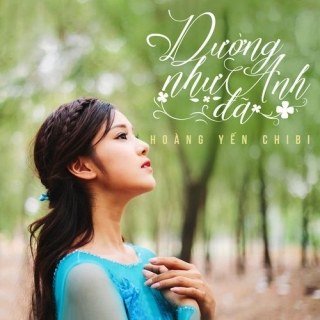 Một Phút Giây