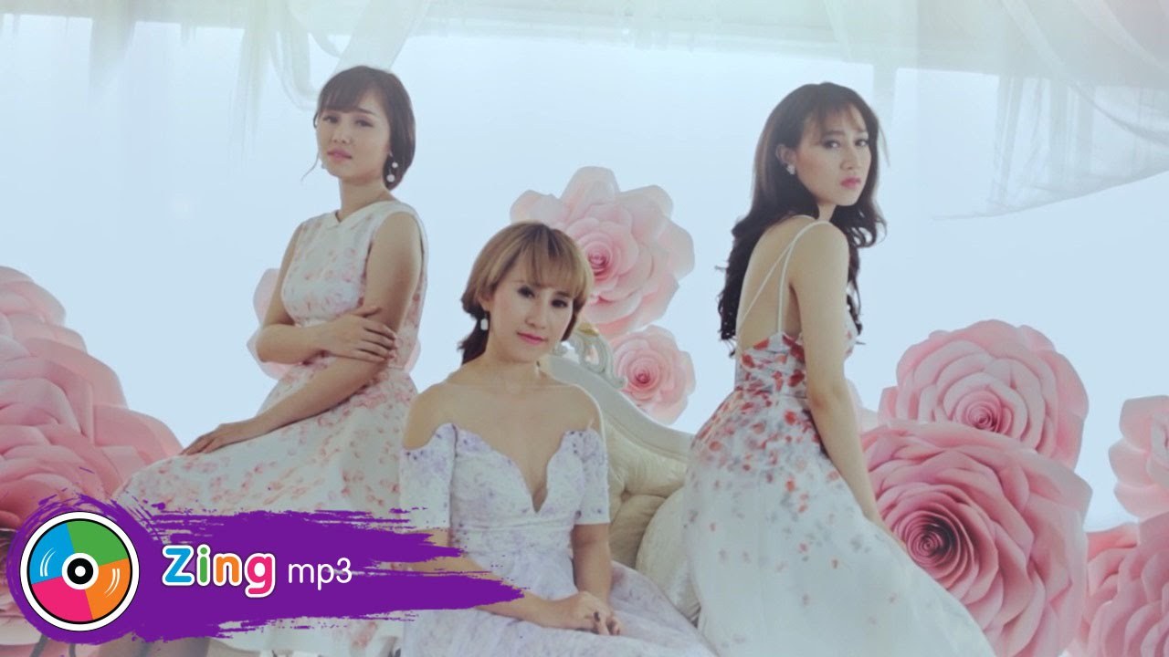 Một Phút Một Giây