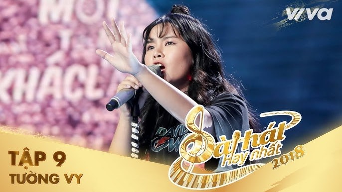 Một Thế Giới Xa Lạ